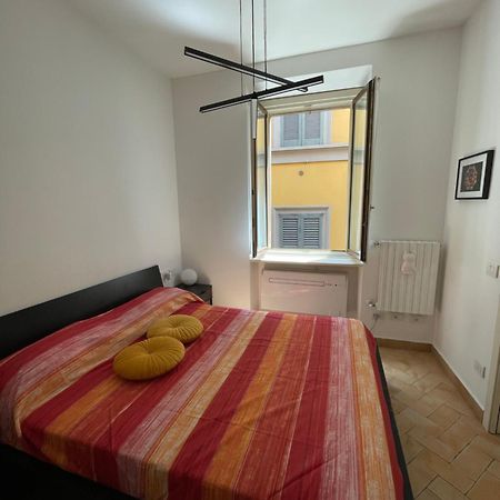 Santa Sofia Apartment Milano Exteriör bild