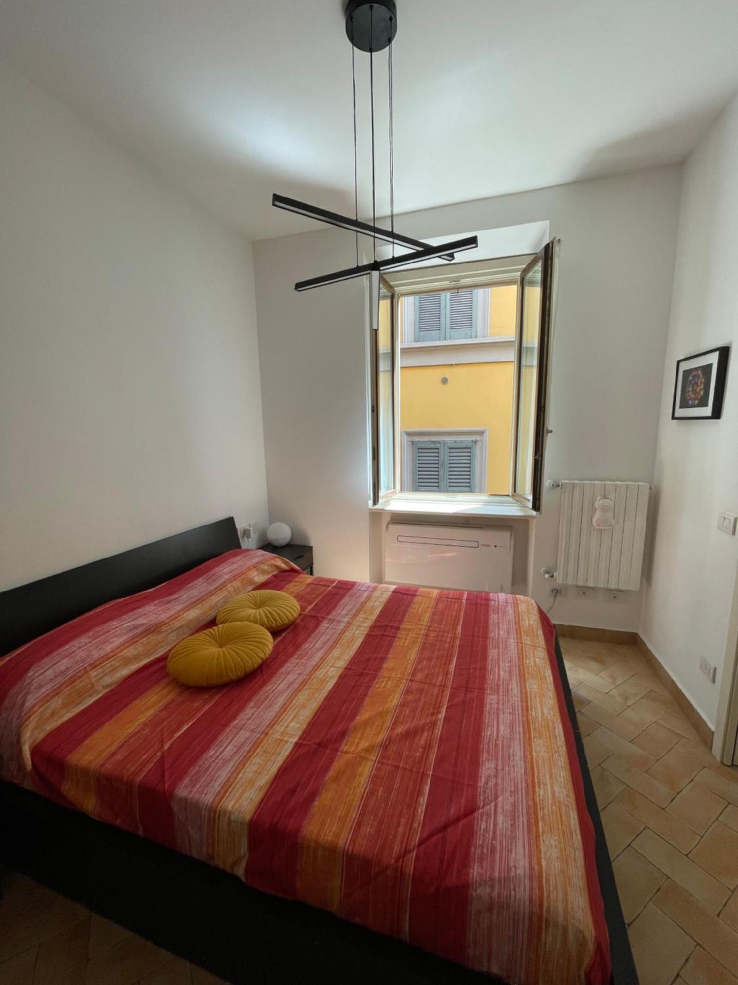 Santa Sofia Apartment Milano Exteriör bild